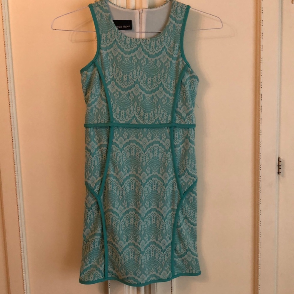 Getting rid of clothes that don’t fit me anymore